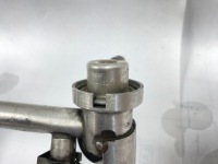 Купить Молдинг впрыскная форсунки mercedes w124 m104 e280 e320 w140 r129 0000787323, фото thumb