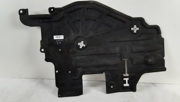 фото thumb №6, Volvo v60 ii захист шасі ліва зад 31420484