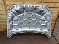 фото thumb №11, Капот кришка двигуна ford mondeo mk5 v fusion