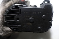 фото thumb №4, Дроссельная заслонка renault trafic ii 2.0dci