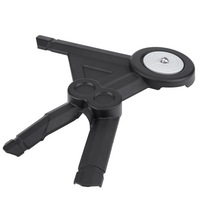 фото thumb №7, Защита рамы motocykla, левая i правая, защита рамы dla bmw r1200gs adventure