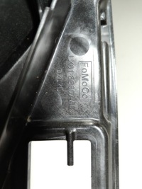 Ford kuga 3 19- корпус вентилятора радіатора нова! lx61-8c607-ac Зі Шроту, фото thumb