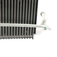 фото thumb №11, Mercedes c219 кондиционер нагреватель отопитель испаритель a2098300358