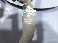 фото thumb №4, Suzuki swace corolla e21 1.8 hyb 122 km дроти води 16296-0t010