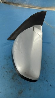 фото thumb №1, Дзеркало праве opel vectra c 05r kombi