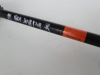 фото thumb №4, Mercedes ml w166 gl x166 166 привідний вал права półośka