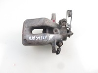 фото thumb №4, Супорт правий задня citroen c5 iii 2.0 hdi 140 - rhf