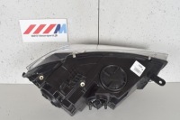 Bmw x5 f15 x6 f16 lci рестайлинг  фонари перед led адаптивный комплект 7453472 7471347 Цена, фото thumb