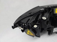 фото thumb №7, Bmw x5 g05 x6 g06 лампа перед передняя левая laser europa 948178903