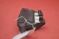 Ручка кришки задній задній tesla model s 12-20 Недорого, фото thumb