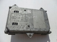 фото thumb №13, Range rover перетворювач hella 74284600