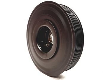 фото thumb №15, Febi колесо пасове renault laguna ii 1.9 dci