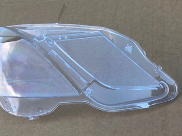 фото thumb №10, Скло фари плафони лівий правий перед do mercedes benz e w212 2009-2012