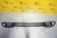 фото thumb №7, Dodge grand caravan 2011 - 2020 решітка решітка радіатора бампера перед решітка радіатора usa