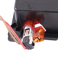 фото thumb №12, Audi a6 c7 4g бардачок полиці підлокітника консолі середньої 4g0864981