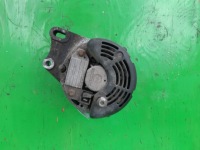 Генератор fiat seicento в Україні, фото thumb