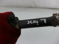 фото thumb №14, Hyundai ix35 lift 1.7 crdi man. приводной вал левая