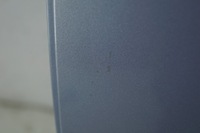 фото thumb №8, Дверь левый задняя hyundai i20 i lift xeu