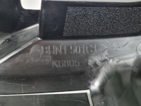 фото thumb №8, Mazda iii 3 bm воздуховод воздуха впуск bhn1501c1