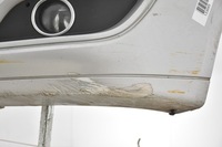 фото thumb №6, Бампер передний перед mercedes b w245