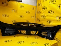 фото thumb №13, Бампер перед передний bmw 2 f22 f23 235 m-pakiet acc 4 pdc