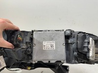 фото thumb №13, Лампа права перед audi q7 4m full led matrix комплектна демонтаж 4m0941036