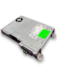 фото thumb №1, Mercedes w247 модуль спидометра 2479001215 m