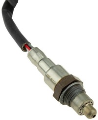 фото thumb №2, Nty esl-vw-003 датчик лямбда-зонд