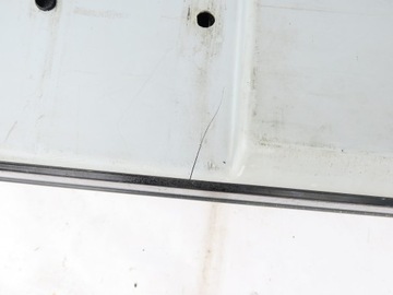 фото thumb №14, Boks даховий oris mercedes w201 w202 w203 w124 w126 w210 w140 w220 vw