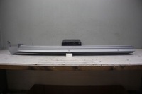 фото thumb №1, Молдинг порог левая volvo xc90 ii 2 r-design