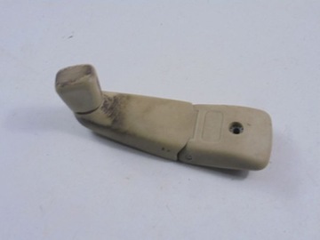 фото thumb №6, Volkswagen jetta mk2 ручка люк 694556817