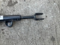 фото thumb №3, Alfa romeo stelvio 50548582 амортизатор перед лівий