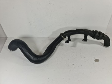 фото thumb №1, S-max mk2 шланг шланг труба інтеркулер