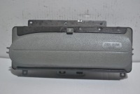 фото thumb №1, Подушка пасажира подушка безпеки scenic i 8200049223c