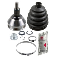 фото thumb №1, Шарнир приводной seat cordoba ibiza iii ibiza iv ibiza iv sc ibiza v toledo