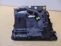 фото thumb №15, Бардачок пасажира audi a5 купе рестайлінг 8k1857035 праві європа