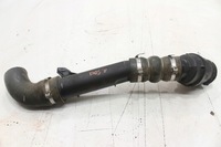 фото thumb №10, Wąż труба интеркулер 144601524r clio iv 1.5 dci