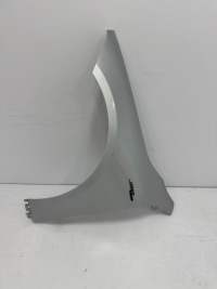 фото thumb №1, Крила лівий перед mercedes cla w118