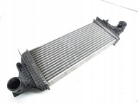 фото thumb №1, Mercedes rklasa w251 w164 3.0cdi інтеркулер a2515000000