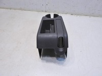 фото thumb №6, Тунель середній задня vw golf v plus 5m0863323j