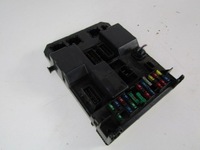 фото thumb №8, Peugeot 307 модуль блок управления bsi