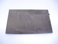 фото thumb №1, Килимок оббивка багажника land rover discovery iv