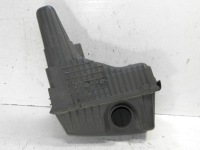 Купить Citroen c5 корпус фильтра воздуха 2,0 16v psa789 9636065180 rfn, фото thumb