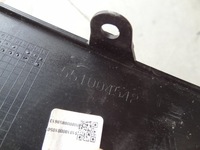 фото thumb №9, Решётка радиатора решётка радиатора opel astra l vi 2022- 9839640080