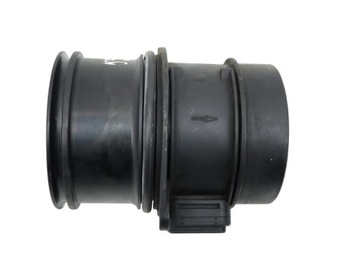 фото thumb №7, Land rover range rover sport l320 2006 витратомір масовий повітря maf