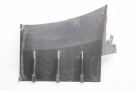 фото thumb №7, Впуск повітря радіатора land rover range rover sport cpla9y475ac 3.0l