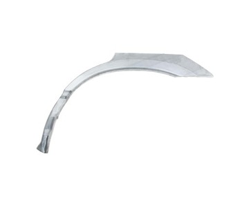 фото thumb №1, Subaru forester 06-08 ремкомплект