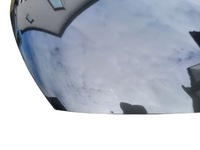 фото thumb №7, Капот перед передняя mazda 6 gh