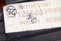 Volvo v70 2 xc70 1 панель переключатель окон 30732816 09193383 Недорого, фото thumb