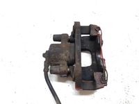 фото thumb №6, Супорт лівий перед mini r50 r53 cooper s